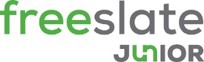freeslate-jr-logo