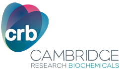 Cambridge Research Biochemicals