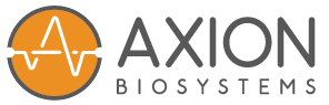 Axion BioSystems