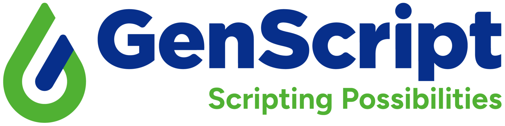 GenScript
