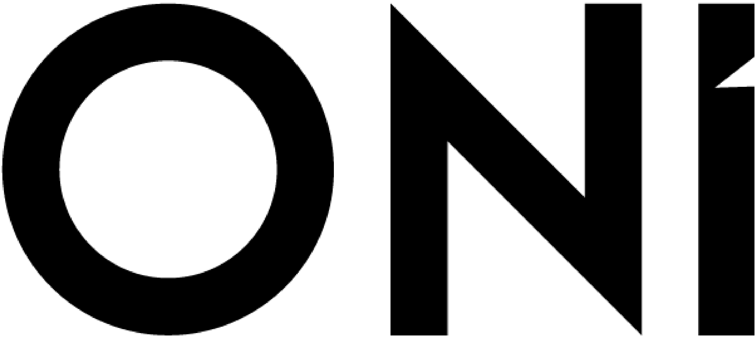 ONI