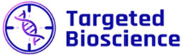 Targeted Bioscience