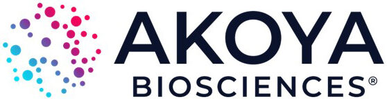 Akoya Biosciences