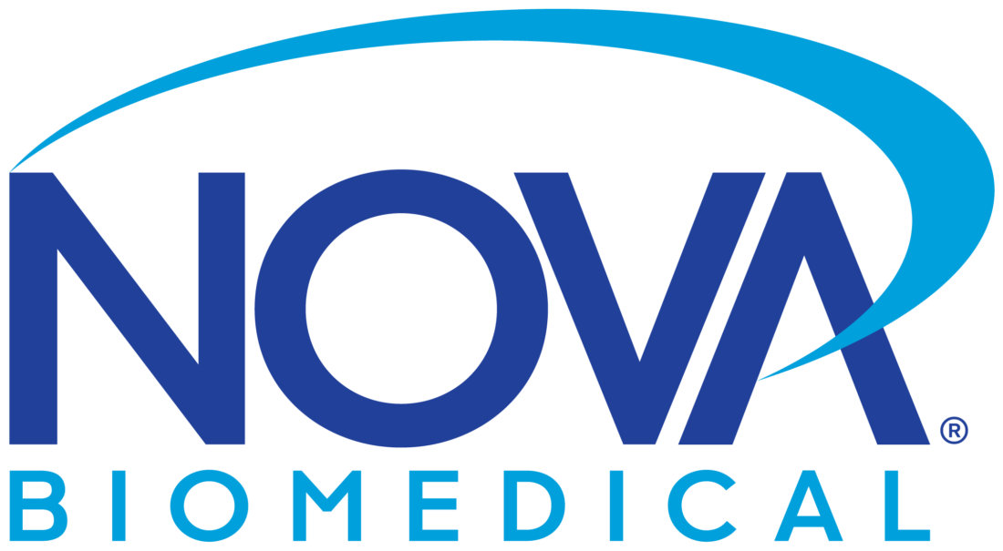 Nova Biomedical