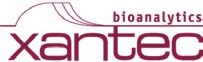 XanTec bioanalytics