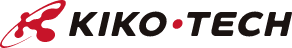 キコーテック株式会社